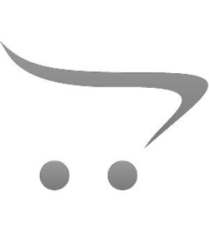 Star Shape Candle Holder with Metal Stand