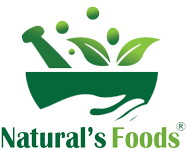 Naturals Foods